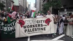 Anna baker-heans__youtube-4.Anna baker-heans__youtube